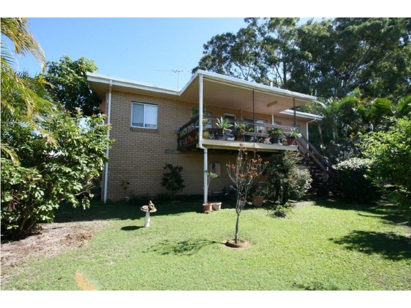 4 Neenuk Street, Bongaree QLD 4507