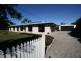 21 Wrenaus Way, Ningi QLD 4511