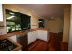 21 Wrenaus Way, Ningi QLD 4511