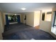 21 Wrenaus Way, Ningi QLD 4511