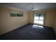21 Wrenaus Way, Ningi QLD 4511