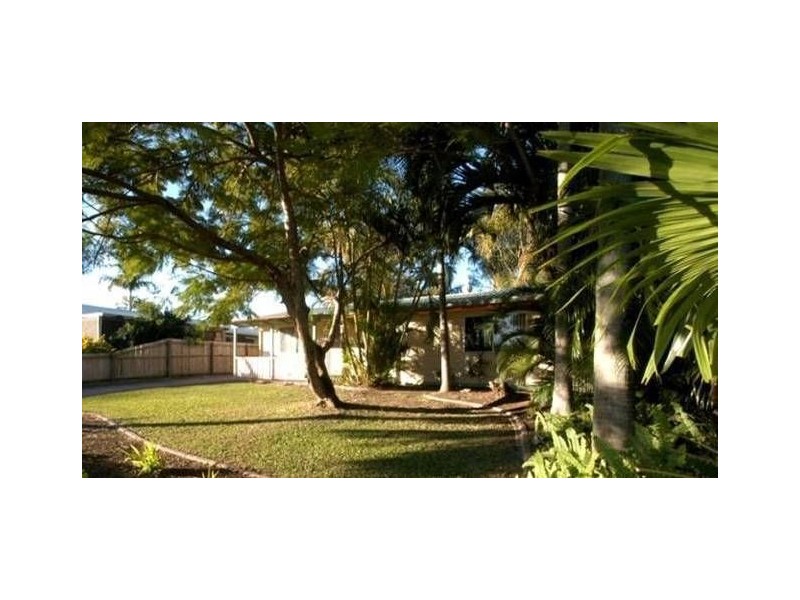 Banksia Beach QLD 4507