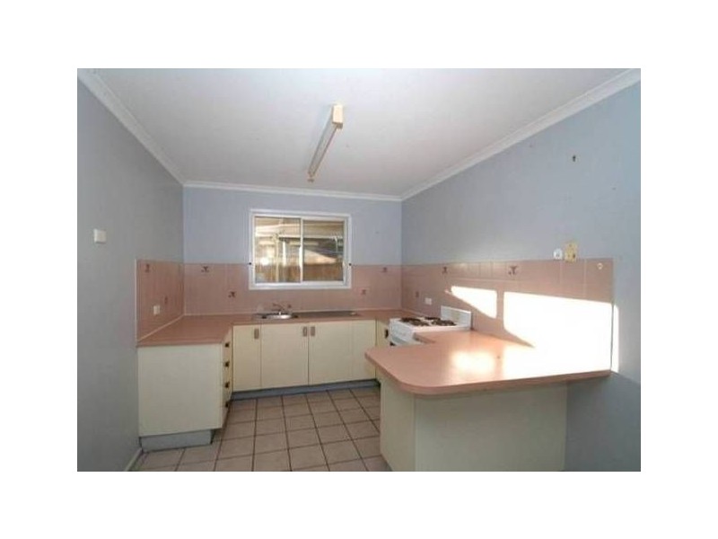 Banksia Beach QLD 4507