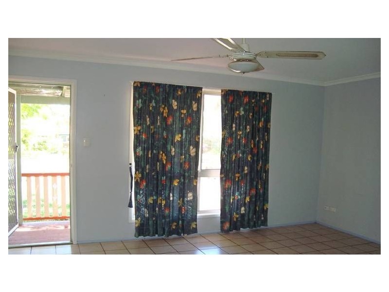 Banksia Beach QLD 4507