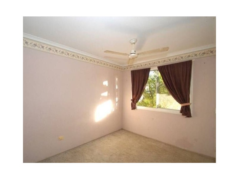 Banksia Beach QLD 4507