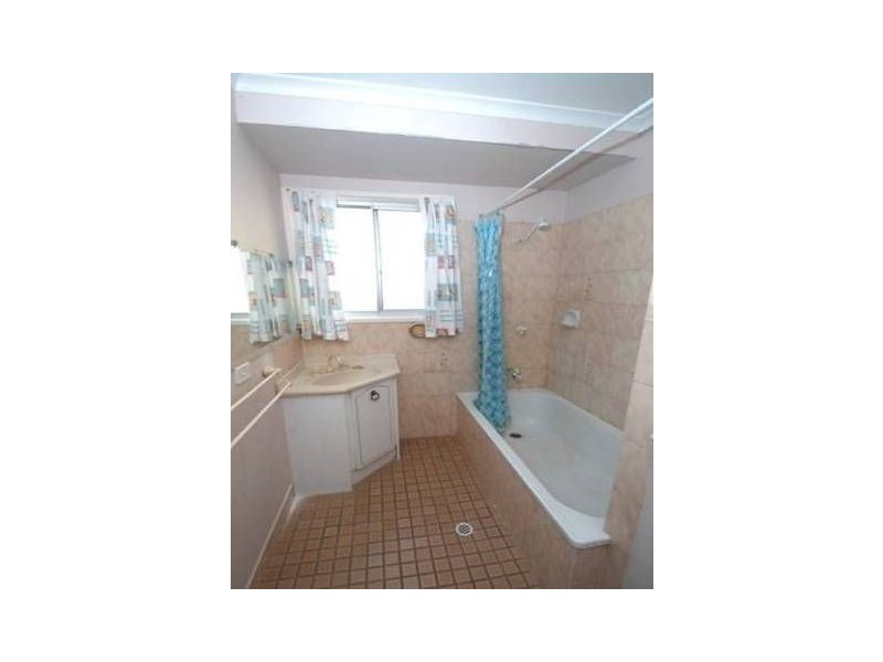 Banksia Beach QLD 4507