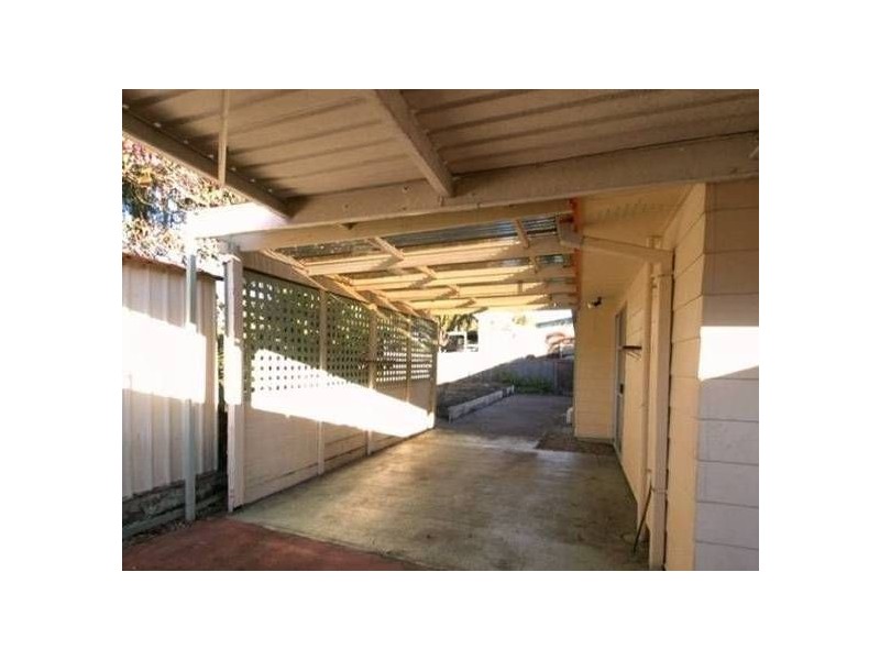 Banksia Beach QLD 4507