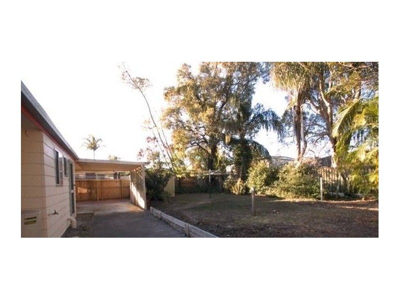 Banksia Beach QLD 4507