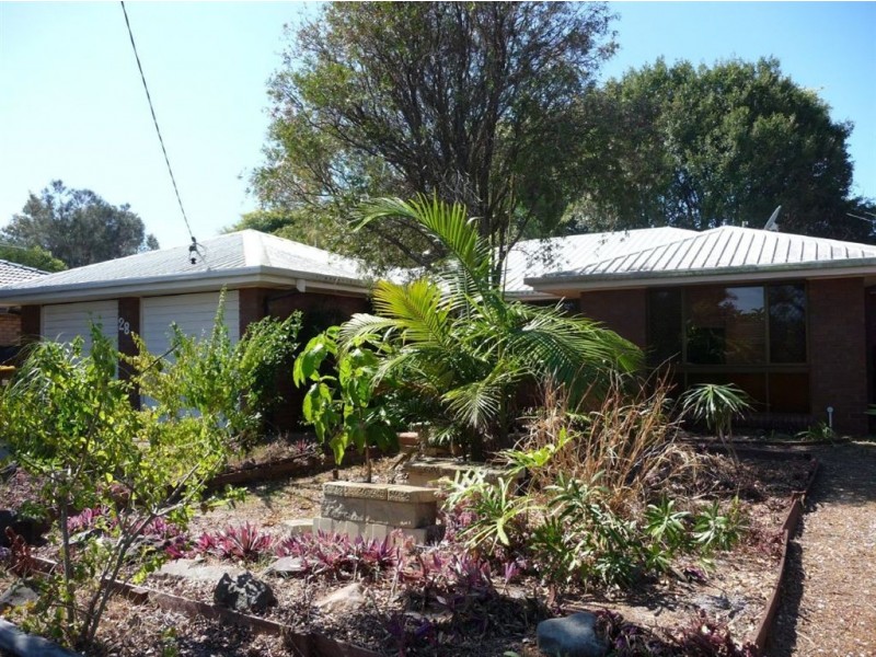 28 Avon Avenue, Banksia Beach QLD 4507