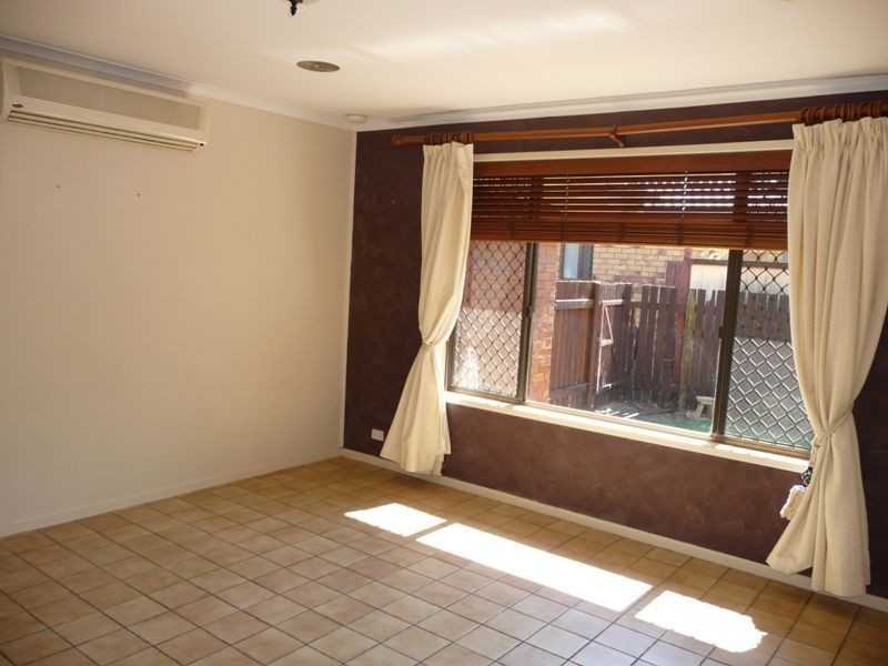 28 Avon Avenue, Banksia Beach QLD 4507