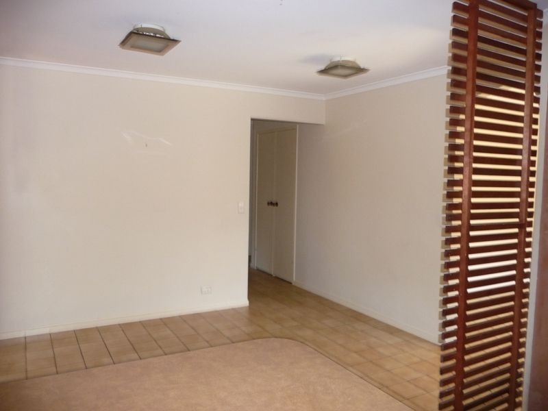 28 Avon Avenue, Banksia Beach QLD 4507