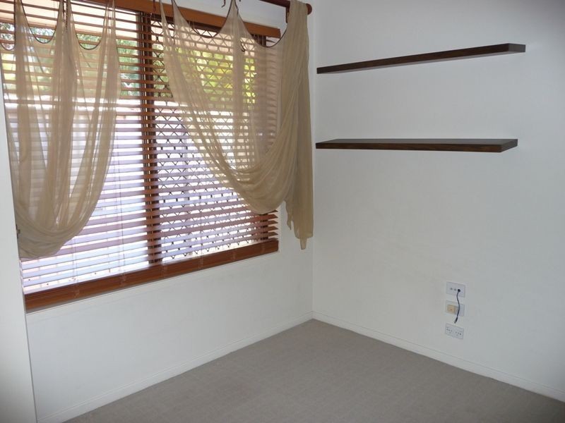 28 Avon Avenue, Banksia Beach QLD 4507