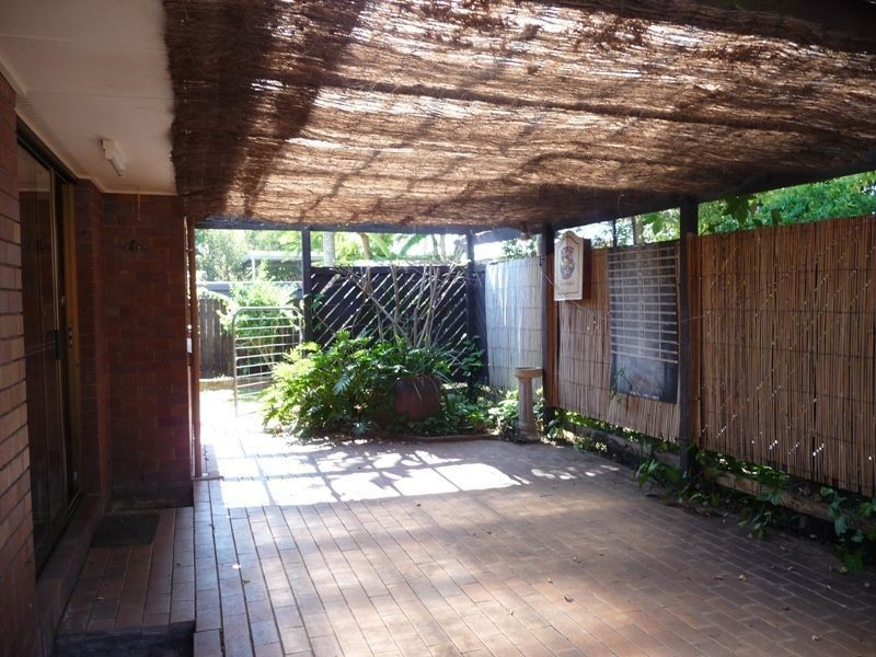 28 Avon Avenue, Banksia Beach QLD 4507