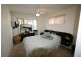 1/8 Dianthus Ave, Banksia Beach QLD 4507