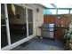 1/8 Dianthus Ave, Banksia Beach QLD 4507