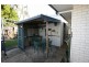 1/8 Dianthus Ave, Banksia Beach QLD 4507