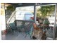 1/8 Dianthus Ave, Banksia Beach QLD 4507