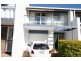 13/16 Spinnaker Dr, Sandstone Point QLD 4511