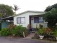 184/126 Cotterill Ave, Bongaree QLD 4507