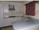 184/126 Cotterill Ave, Bongaree QLD 4507