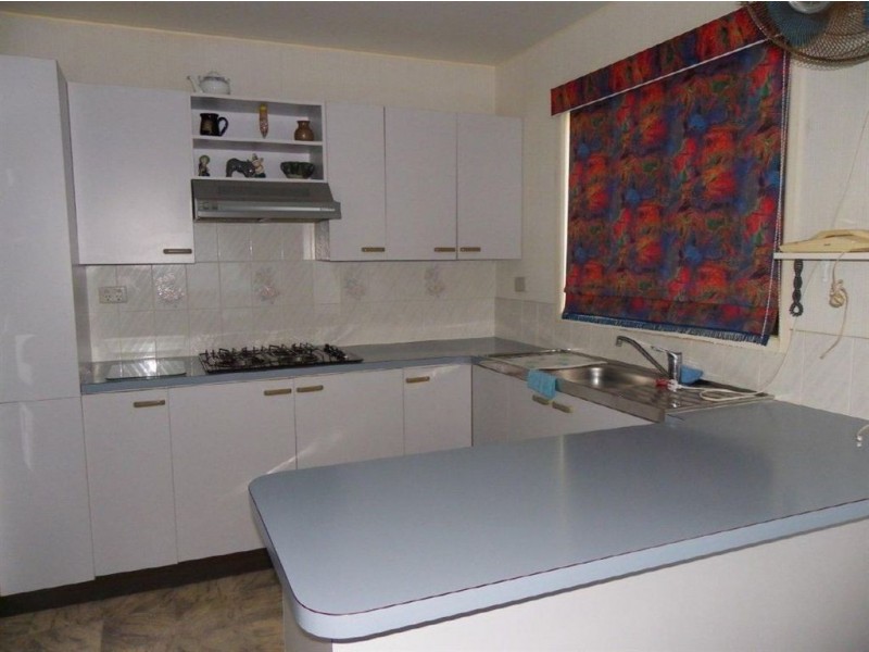 184/126 Cotterill Ave, Bongaree QLD 4507
