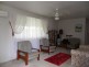 184/126 Cotterill Ave, Bongaree QLD 4507