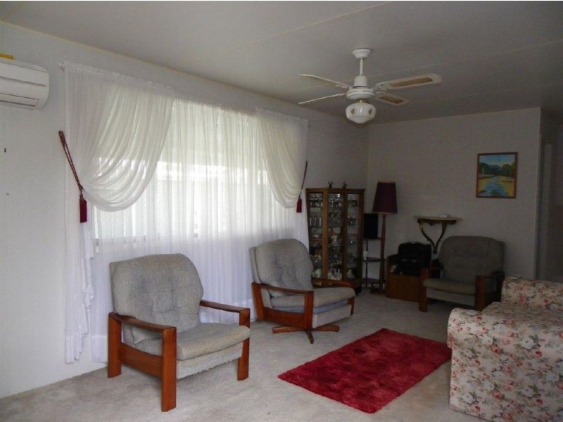 184/126 Cotterill Ave, Bongaree QLD 4507