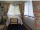 184/126 Cotterill Ave, Bongaree QLD 4507