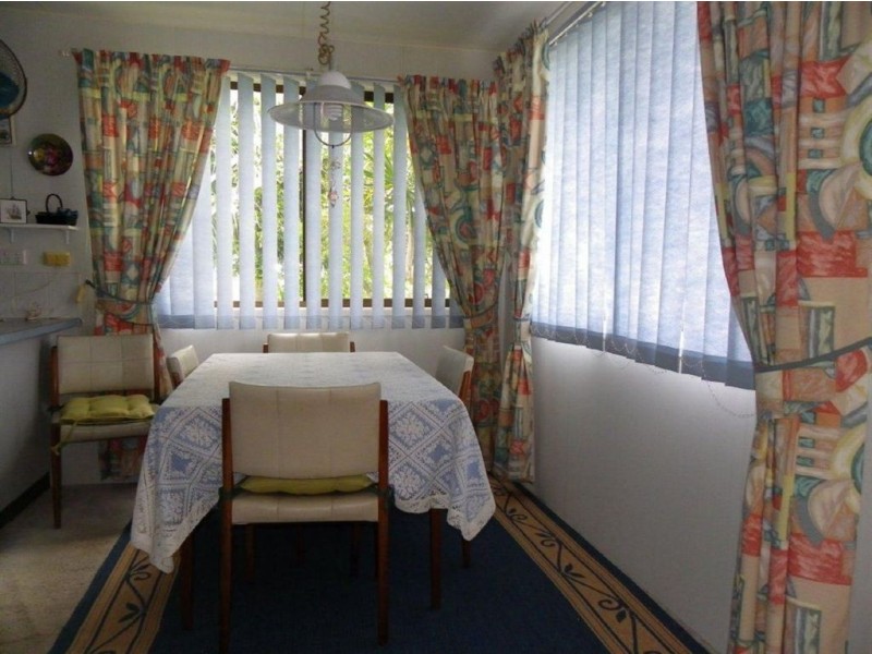 184/126 Cotterill Ave, Bongaree QLD 4507