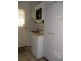 184/126 Cotterill Ave, Bongaree QLD 4507
