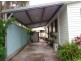 184/126 Cotterill Ave, Bongaree QLD 4507