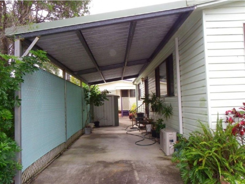 184/126 Cotterill Ave, Bongaree QLD 4507