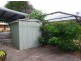 184/126 Cotterill Ave, Bongaree QLD 4507