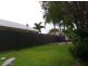 184/126 Cotterill Ave, Bongaree QLD 4507