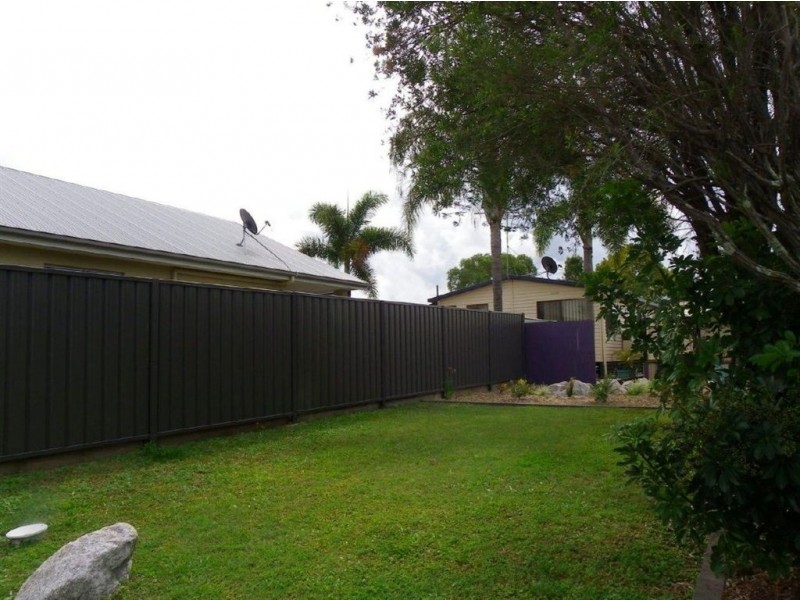 184/126 Cotterill Ave, Bongaree QLD 4507