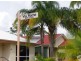 184/126 Cotterill Ave, Bongaree QLD 4507