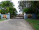 184/126 Cotterill Ave, Bongaree QLD 4507