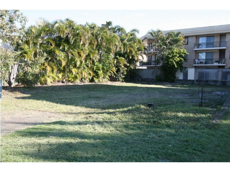 14 Illoura Avenue, Bellara QLD 4507