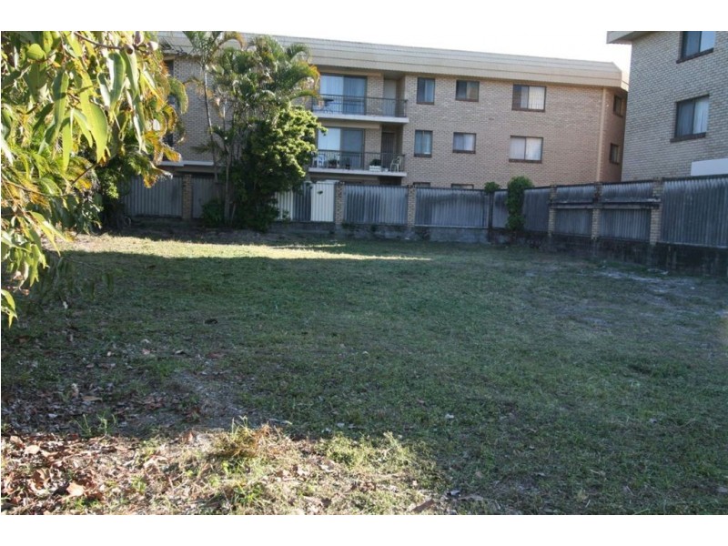 14 Illoura Avenue, Bellara QLD 4507