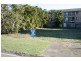 14 Illoura Avenue, Bellara QLD 4507