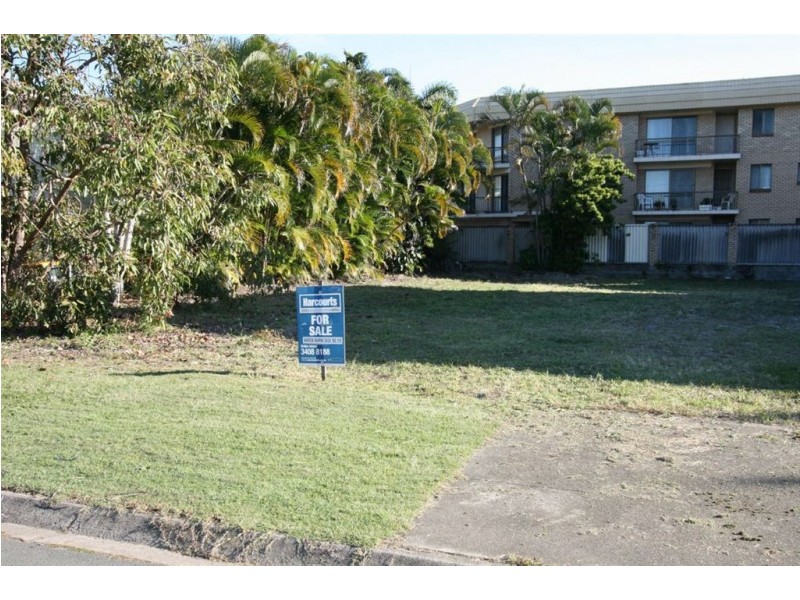 14 Illoura Avenue, Bellara QLD 4507