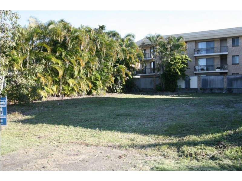 14 Illoura Avenue, Bellara QLD 4507