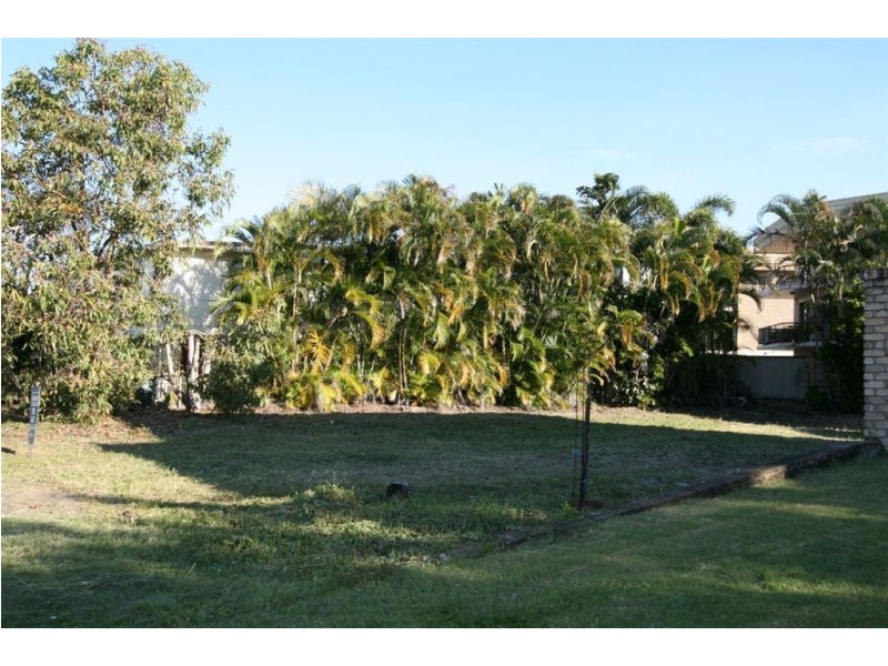 14 Illoura Avenue, Bellara QLD 4507