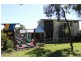 Sandstone Point QLD 4511