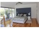 Sandstone Point QLD 4511