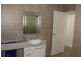 Sandstone Point QLD 4511