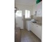 Sandstone Point QLD 4511