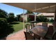 22 Seaforth Street, Sandstone Point QLD 4511