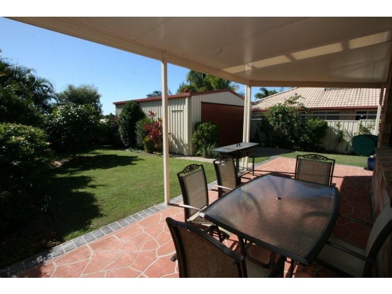 22 Seaforth Street, Sandstone Point QLD 4511