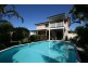 22 Seaforth Street, Sandstone Point QLD 4511
